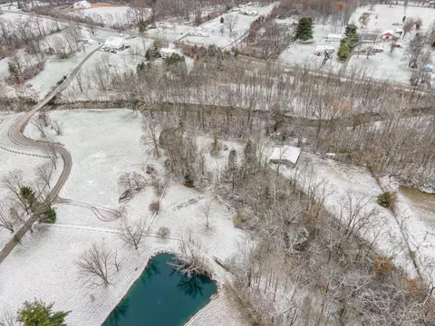 6571 Stonelick Trce, Wayne Twp, OH 45162 photo 9