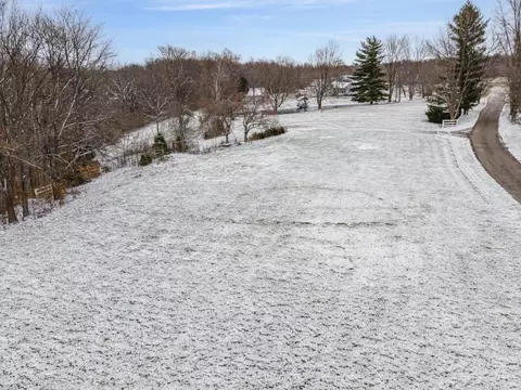 6571 Stonelick Trce, Wayne Twp, OH 45162 photo 6