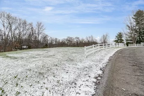 6571 Stonelick Trce, Wayne Twp, OH 45162 photo 3