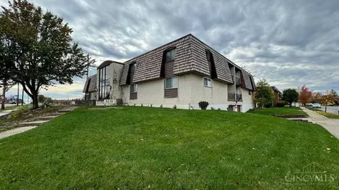 3231 Philadelphia Dr, Dayton, OH 45405