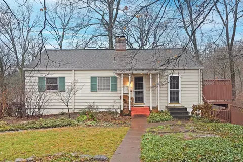 5785 Belmont Ave, Cincinnati, OH 45224