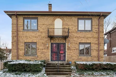 1535 Elkton Pl, Cincinnati, OH 45224