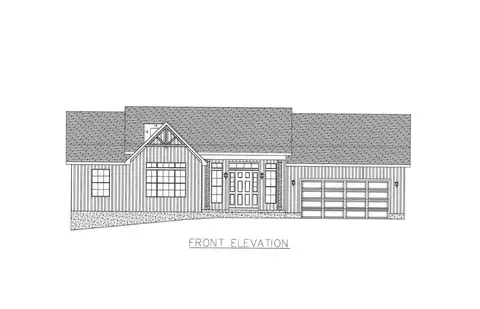 148 Grimes Valley Dr, West Harrison, IN 47060