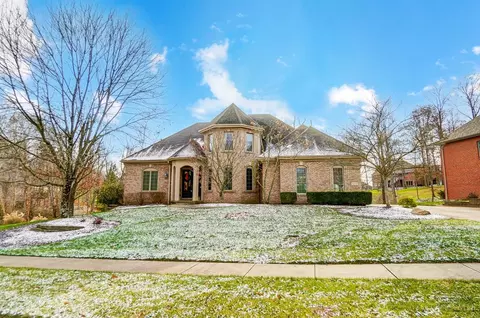 8235 Hamptonshire Dr, Cleves, OH 45002 photo 59