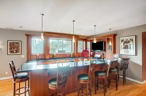 8235 Hamptonshire Dr, Cleves, OH 45002 photo 46