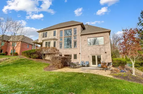 8235 Hamptonshire Dr, Cleves, OH 45002 photo 52