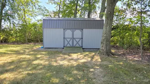 521 Mill St, Blanchester, OH 45107 photo 31