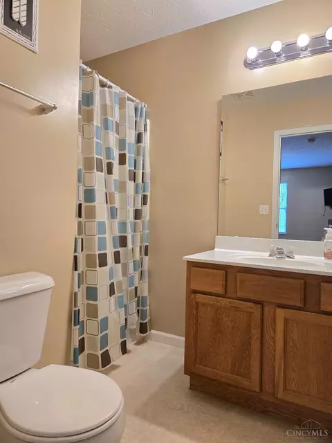 521 Mill St, Blanchester, OH 45107 photo 16