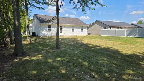521 Mill St, Blanchester, OH 45107 photo 32