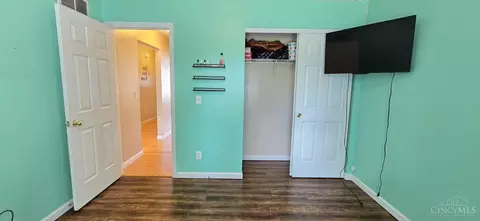 521 Mill St, Blanchester, OH 45107 photo 19