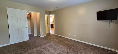 521 Mill St, Blanchester, OH 45107 photo 13