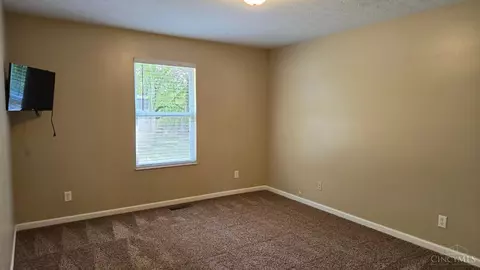 521 Mill St, Blanchester, OH 45107 photo 17