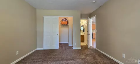 521 Mill St, Blanchester, OH 45107 photo 14
