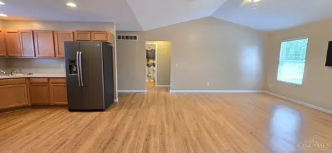521 Mill St, Blanchester, OH 45107 photo 7