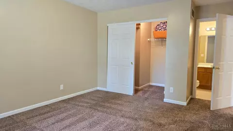 521 Mill St, Blanchester, OH 45107 photo 15