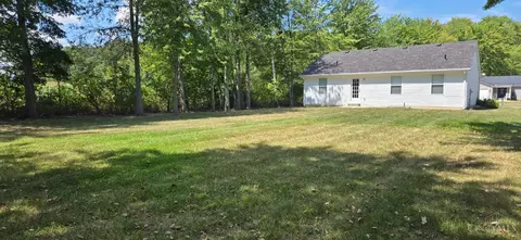 521 Mill St, Blanchester, OH 45107 photo 29