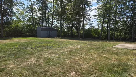 521 Mill St, Blanchester, OH 45107 photo 35