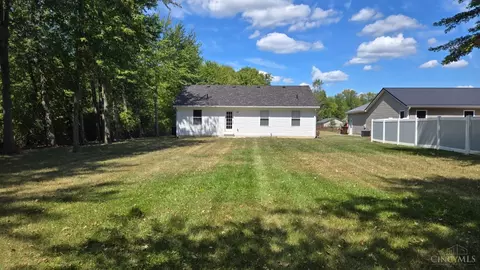 521 Mill St, Blanchester, OH 45107 photo 33