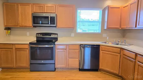 521 Mill St, Blanchester, OH 45107 photo 10