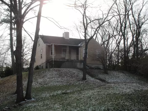 5097 Rapid Run Rd, Cincinnati, OH 45238