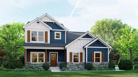 2619 Central Ave, Middletown, OH 45044