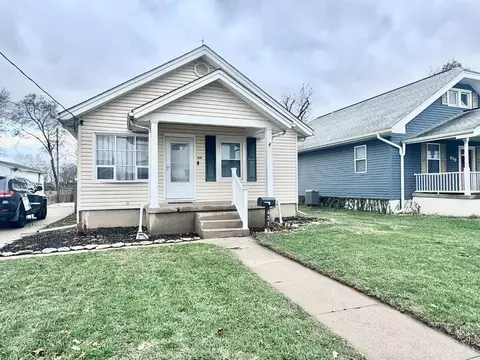 431 State St, Trenton, OH 45067