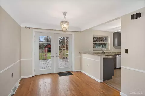 Other - 4572 Hunt Rd, Blue Ash, OH 45242 photo 1 of 5