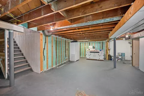 Other - 4572 Hunt Rd, Blue Ash, OH 45242 photo 3 of 5