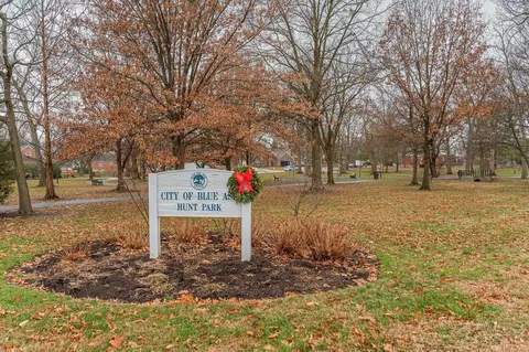 Other - 4572 Hunt Rd, Blue Ash, OH 45242 photo 5 of 5