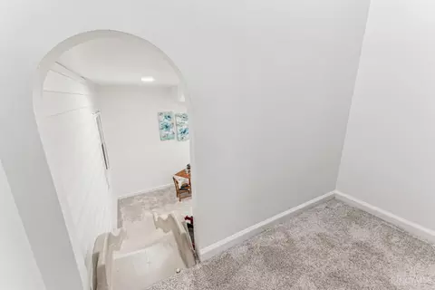 4674 Cobblestone Ct, Mason, OH 45040 photo 14
