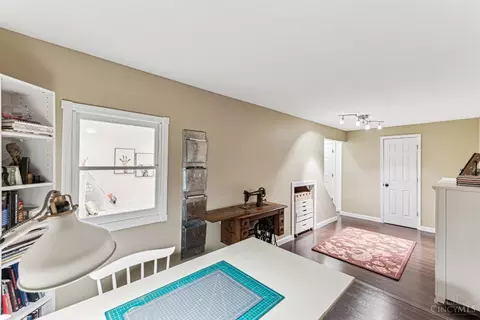 4674 Cobblestone Ct, Mason, OH 45040 photo 19