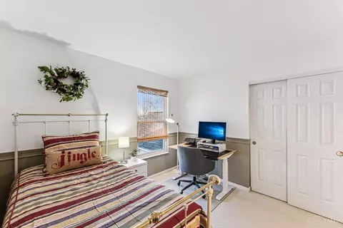 4674 Cobblestone Ct, Mason, OH 45040 photo 33