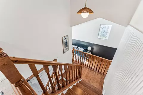 4674 Cobblestone Ct, Mason, OH 45040 photo 24