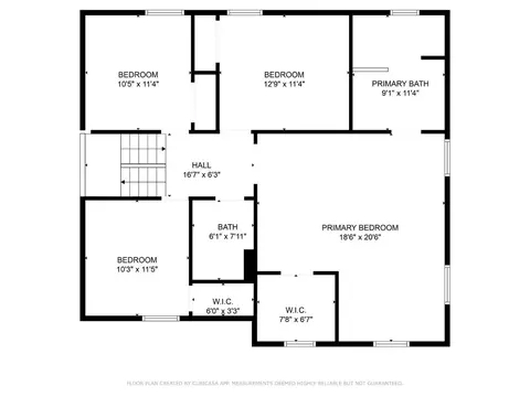4674 Cobblestone Ct, Mason, OH 45040 photo 48