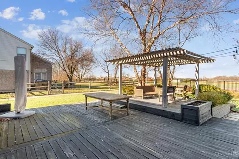 4674 Cobblestone Ct, Mason, OH 45040 photo 39