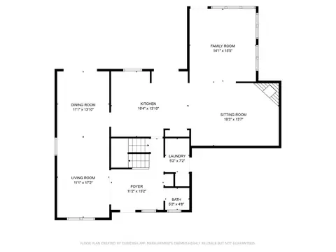 4674 Cobblestone Ct, Mason, OH 45040 photo 50