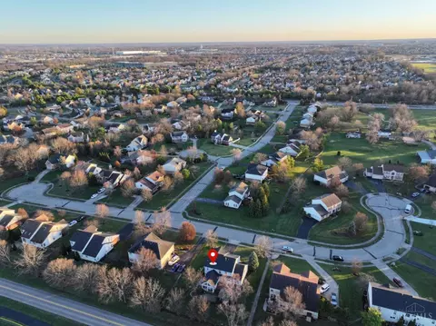 4674 Cobblestone Ct, Mason, OH 45040 photo 42