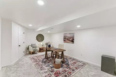 4674 Cobblestone Ct, Mason, OH 45040 photo 20
