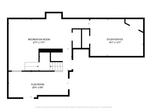 4674 Cobblestone Ct, Mason, OH 45040 photo 49