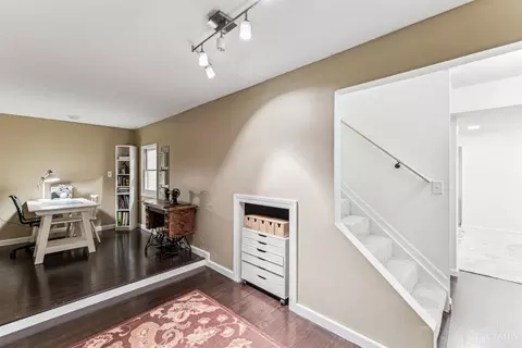 4674 Cobblestone Ct, Mason, OH 45040 photo 17