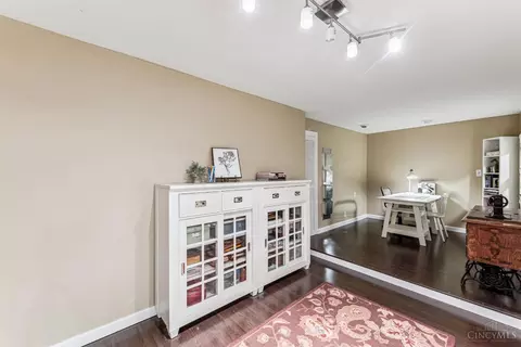 4674 Cobblestone Ct, Mason, OH 45040 photo 18