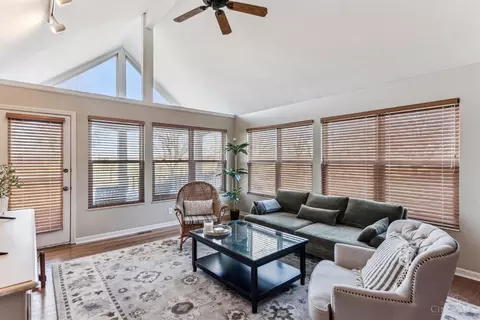 4674 Cobblestone Ct, Mason, OH 45040 photo 12
