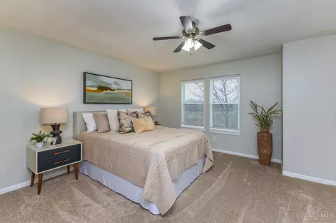 Bedroom - 904 Main St, Monroe, OH 45050 photo 1 of 7