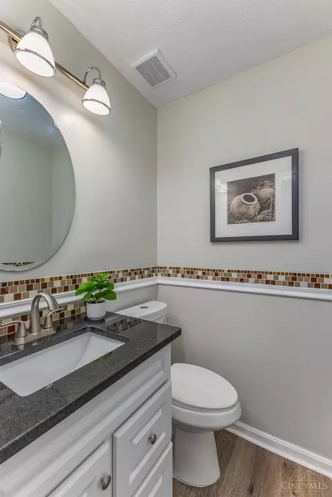 Bath - 904 Main St, Monroe, OH 45050 photo 1 of 5