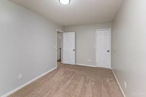 Bedroom - 904 Main St, Monroe, OH 45050 photo 7 of 7