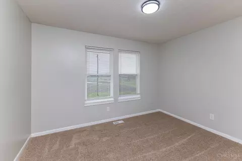 Bedroom - 904 Main St, Monroe, OH 45050 photo 4 of 7