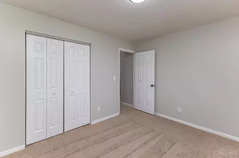 Bedroom - 904 Main St, Monroe, OH 45050 photo 5 of 7