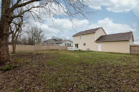 Exterior - 904 Main St, Monroe, OH 45050 photo 2 of 2