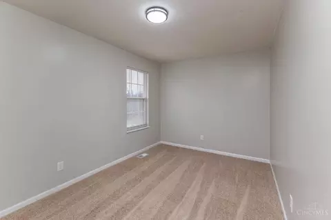 Bedroom - 904 Main St, Monroe, OH 45050 photo 6 of 7