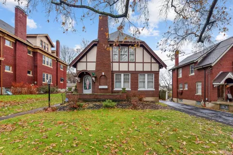 3530 Epworth Ave, Cincinnati, OH 45211